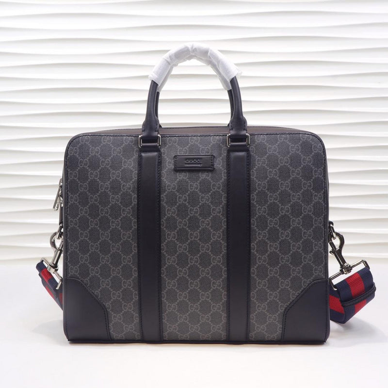 glamy - GCI Bags - 1274