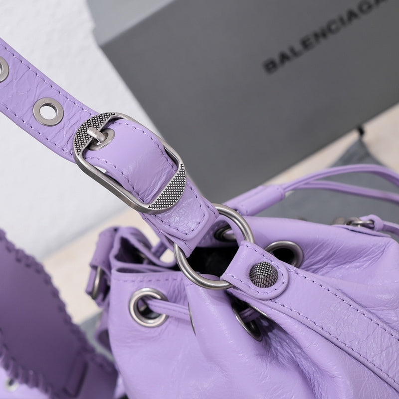 Glamy - BG Bags - 343