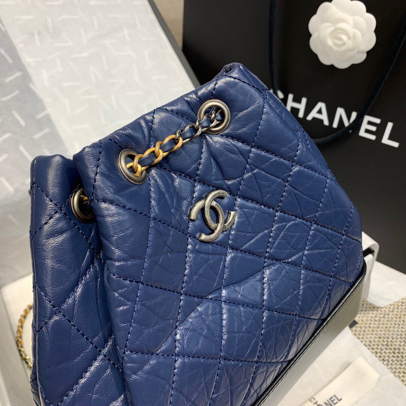 Chanel Bags