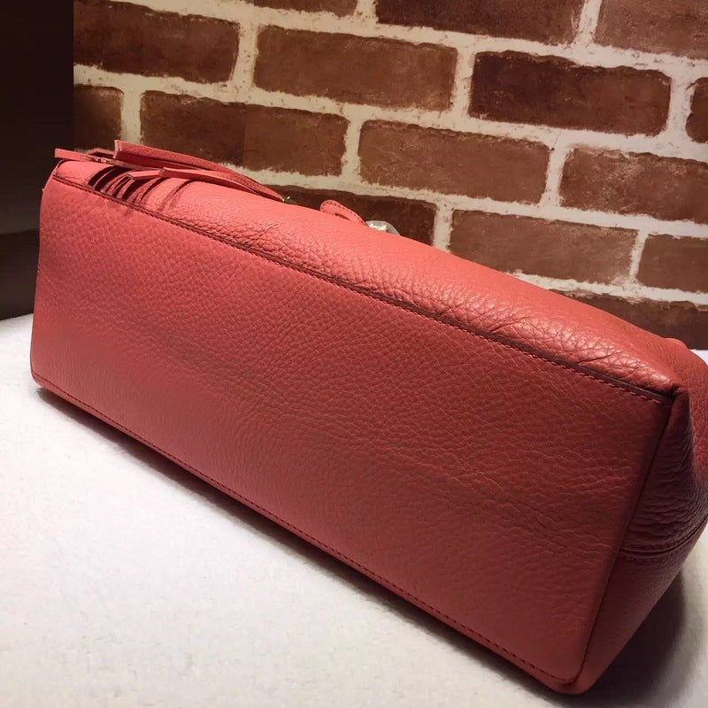 glamy - GCI Bags - 1210