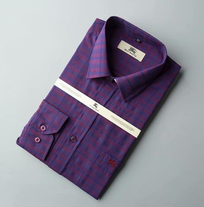SAMCC - BOR Clothes - 151