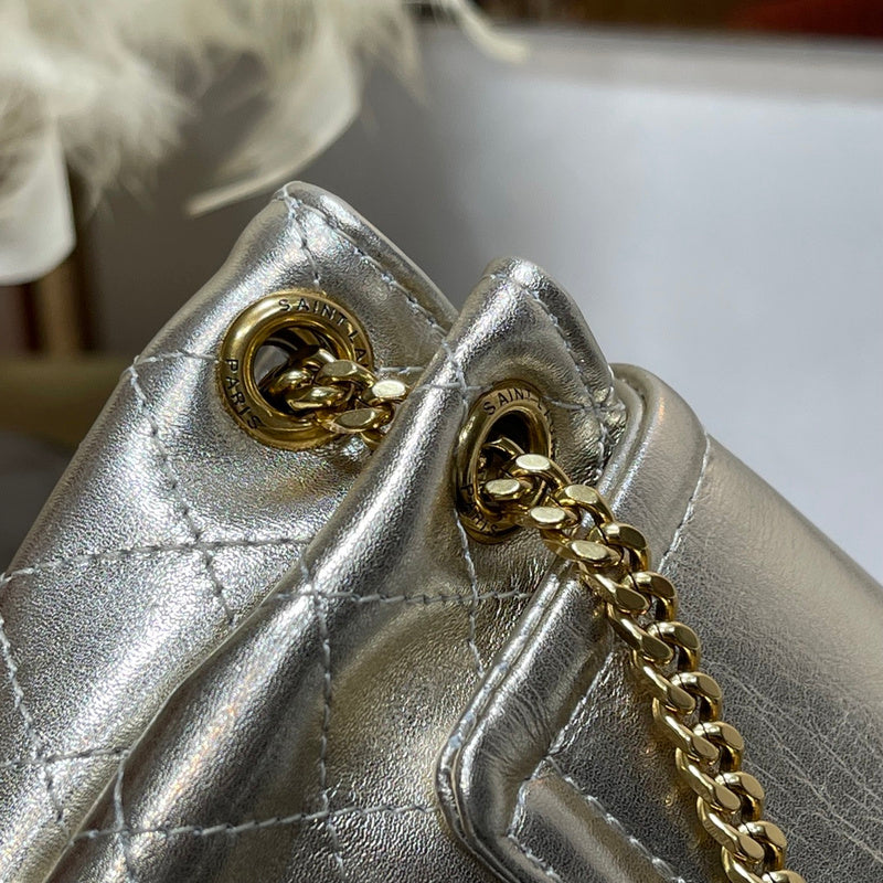 Satchel Bags - SLY Bags - 2300