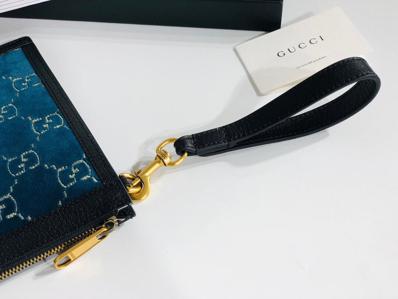 Glami-i - Guki Wallet - 440