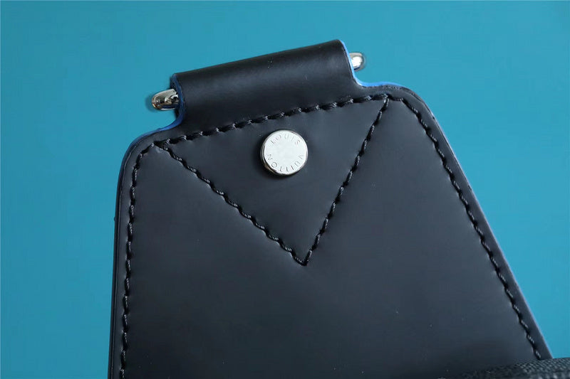 Glami GlamI Lu-Vi bags - 10225