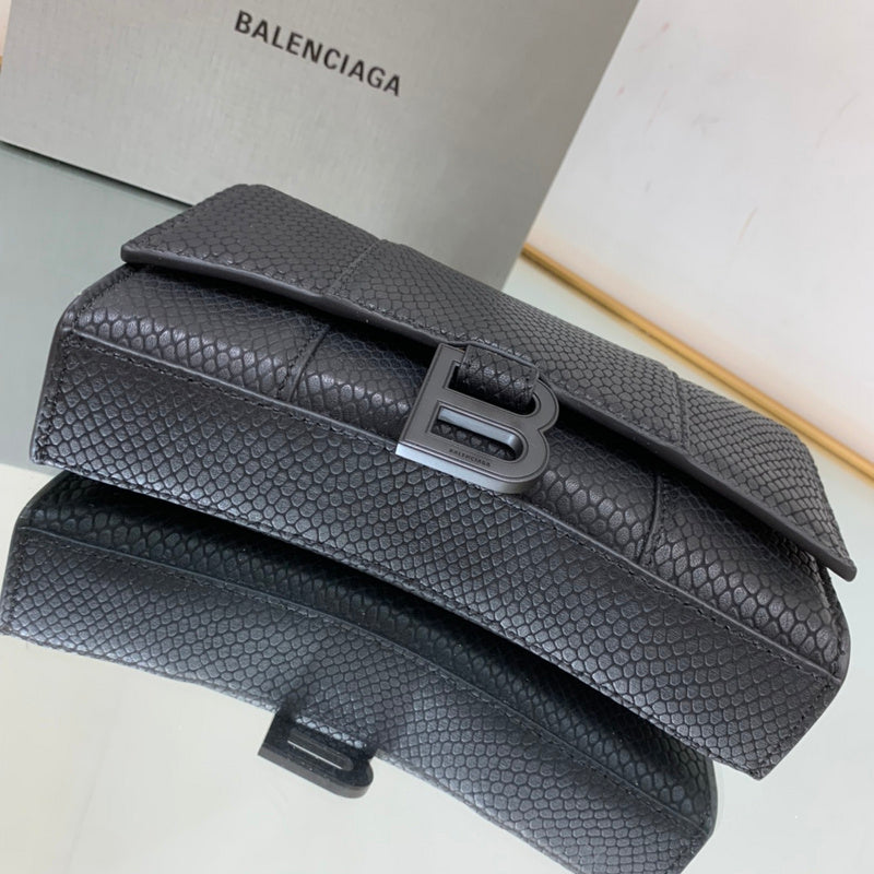 Glamy - BG Bags - 1155