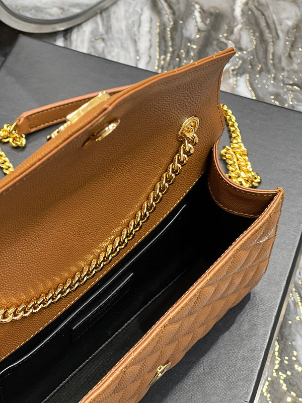 Glami- Glami- - SLY Bags - 1256