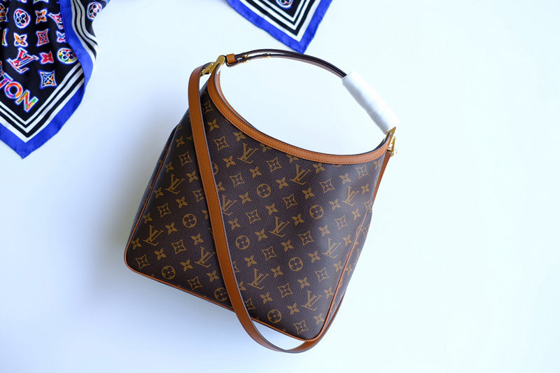 Glami - LOV Bags - 713