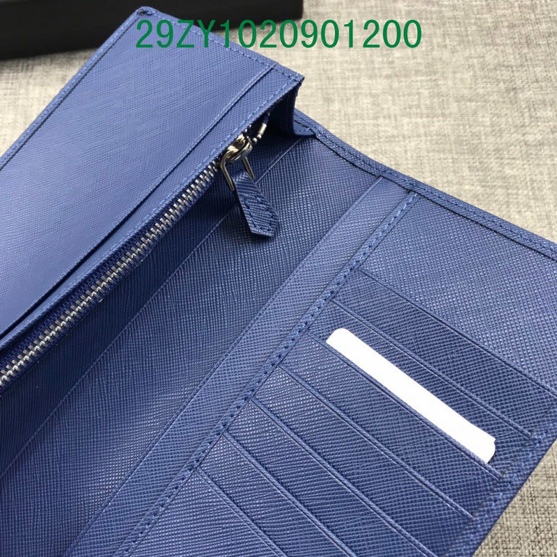 Glami - PD Wallet - 477