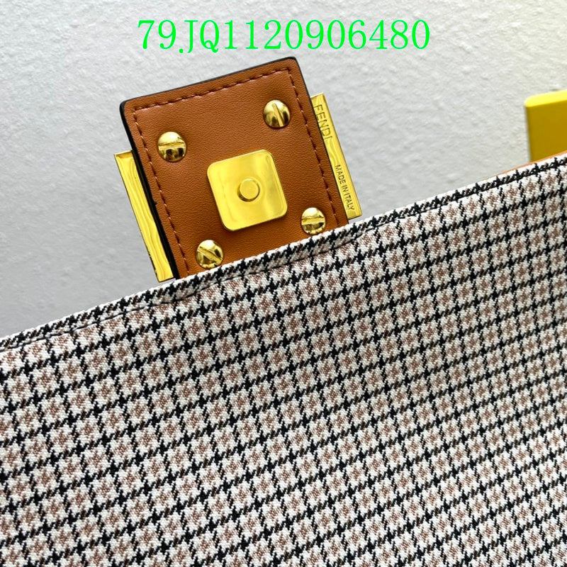 Glami - FDE Bags - 1399