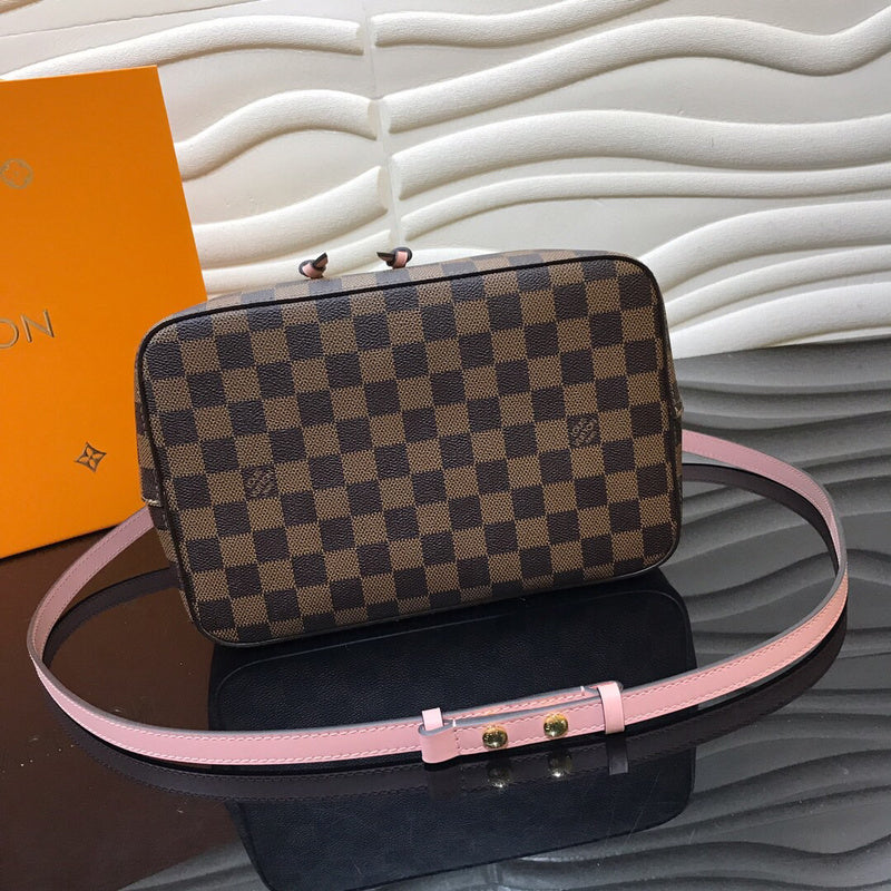 Glami-LAON - LOV Bags - 1469