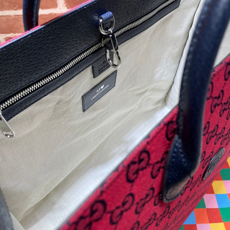 Glami Fashion - GCI Bags - 3278