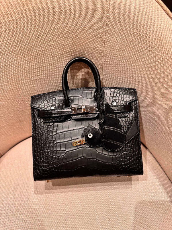 Glami - HMS Bags - 326