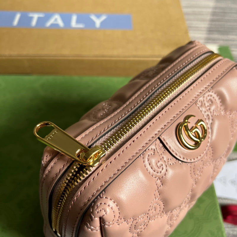 ELE - GG Bags - 903