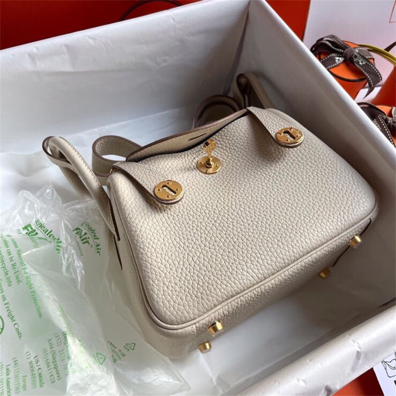 Glami - HMS Bags - 238