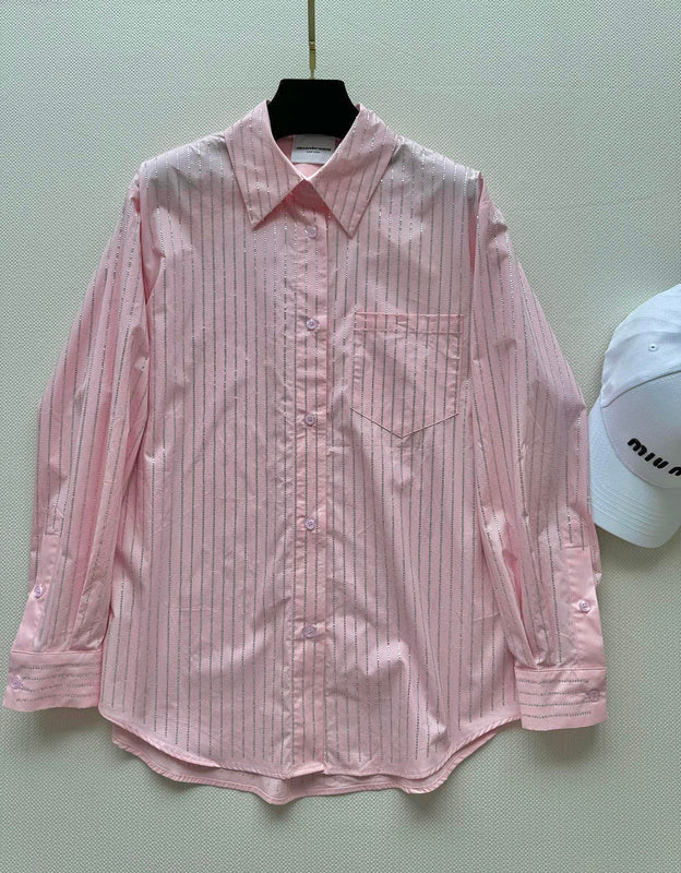 Glami - ALW Women Clothes - 435