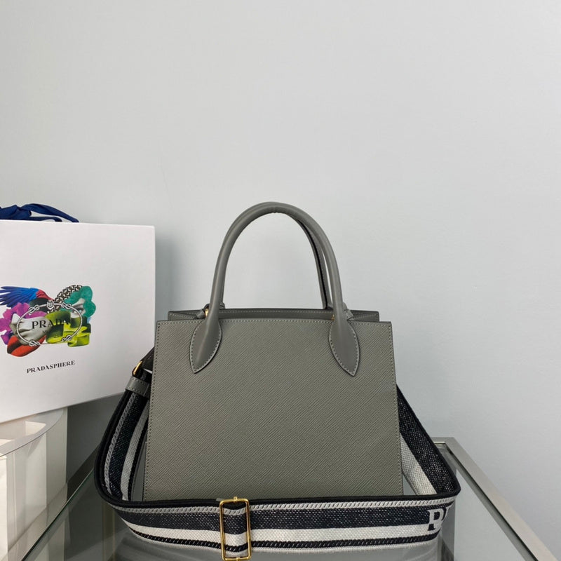 Glamy - PD Bags - 992
