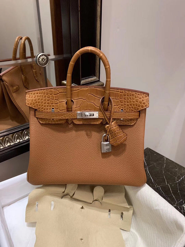 Glami - HMS Bags - 1597