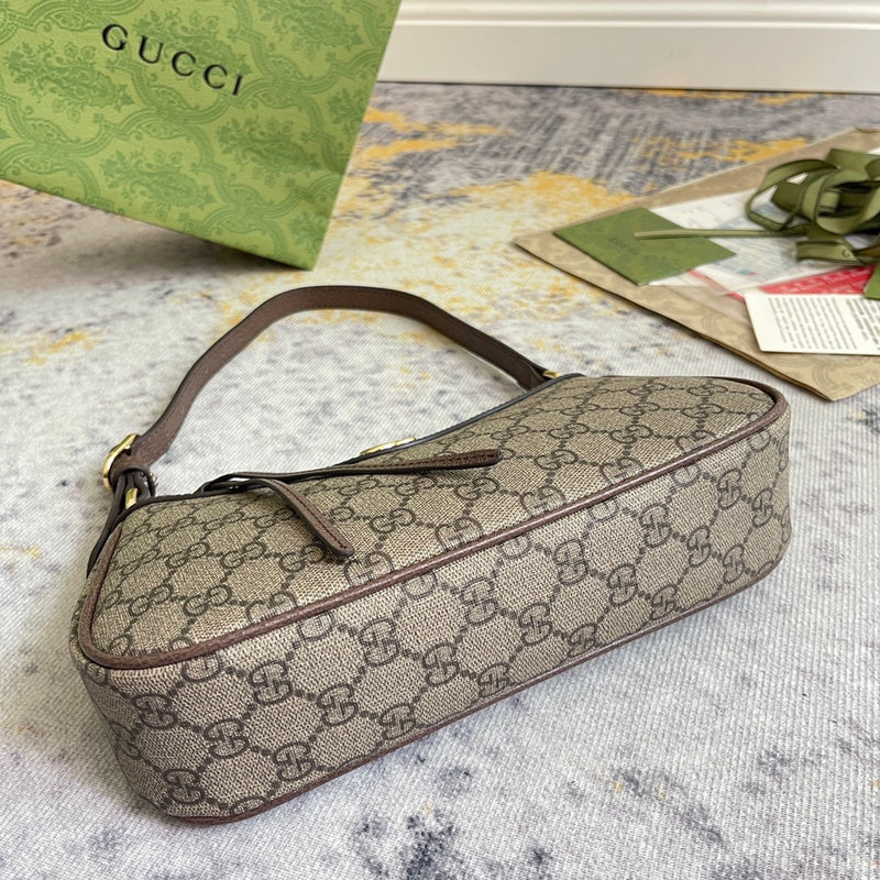 Glami Fashion - GCI Bags - 2016