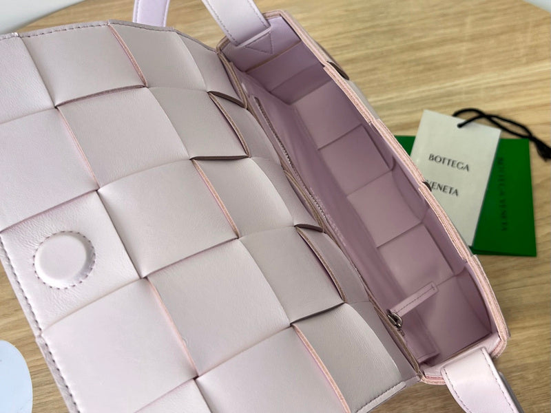 Glamy - BOV Bags - 909