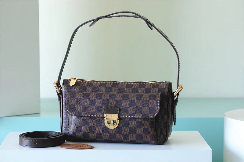 Glami - LUV Bags - 419