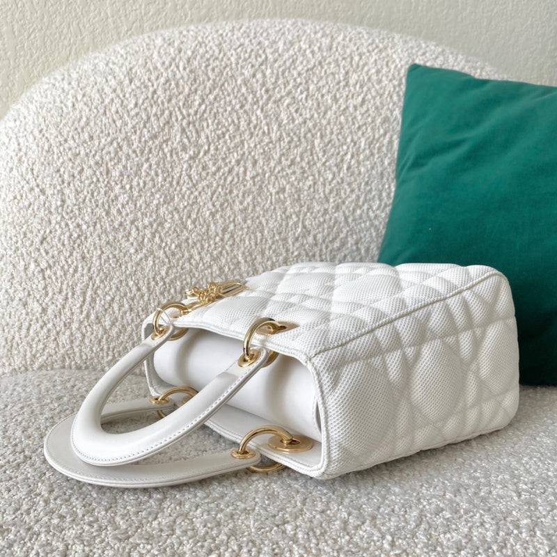 Glami - DOR Bags - 532