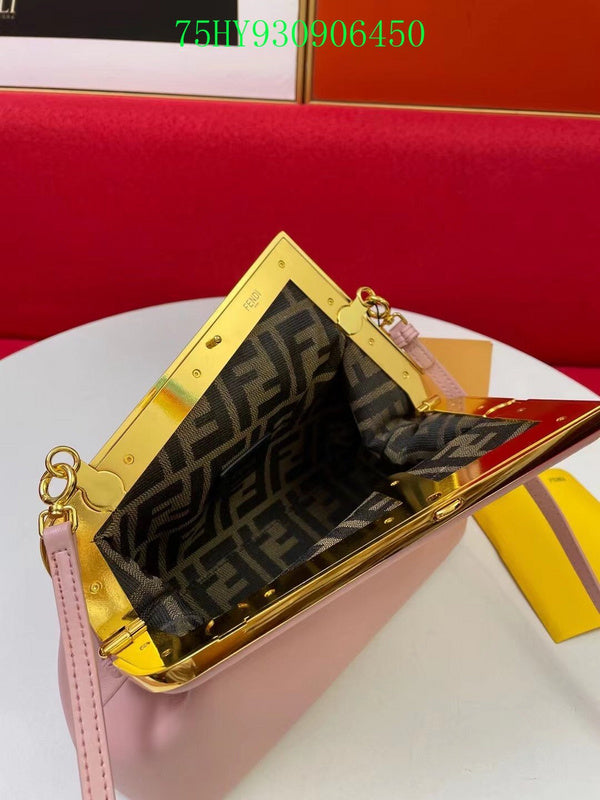 Glami - FDE Bags - 2388