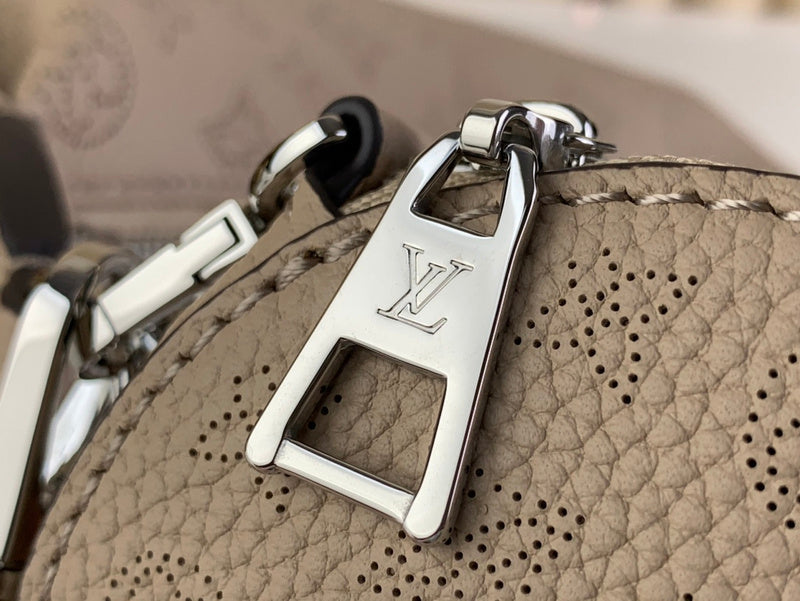 Satchel Bags - VL Bags - 2316