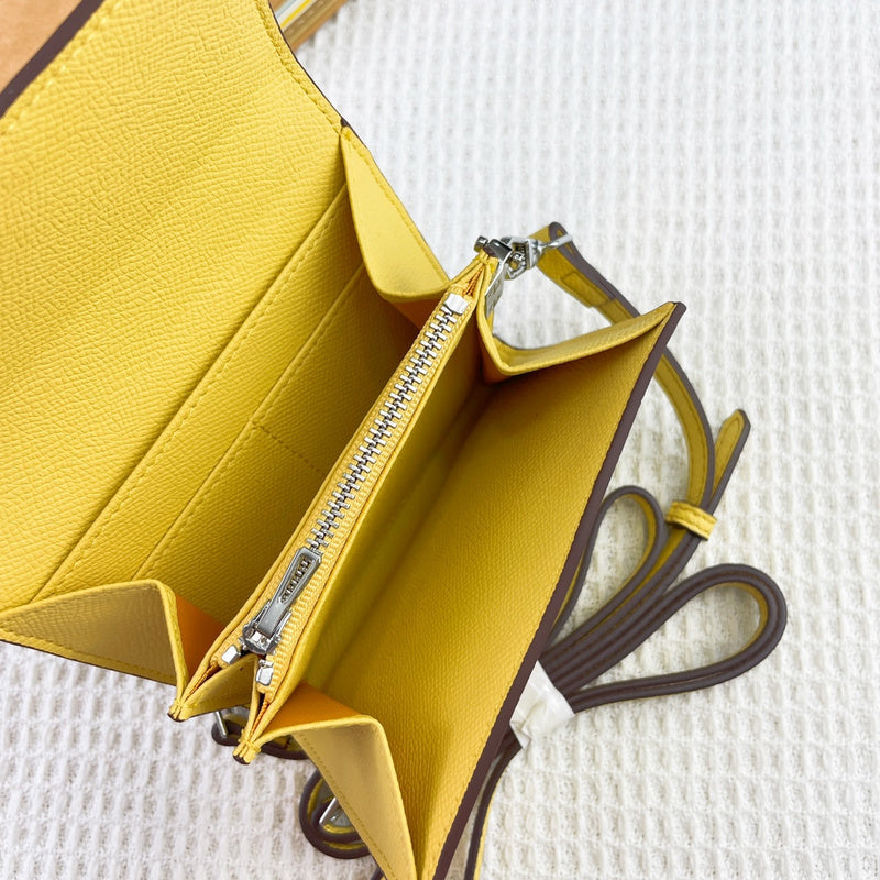 Glamy - HMS Bags - 1075