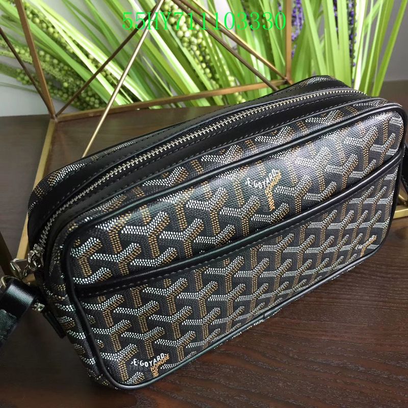 Satchel Bags - GOD Bags - 498