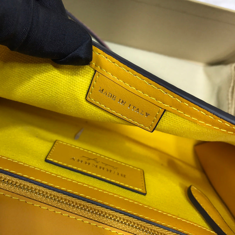 ELE Fashion -BBR Bags - 1231