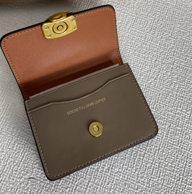 Glami-i CAH Bags - 184
