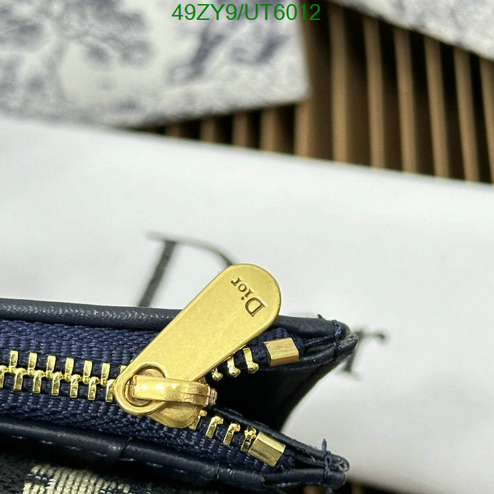 SAMC - DOR Wallets - 013