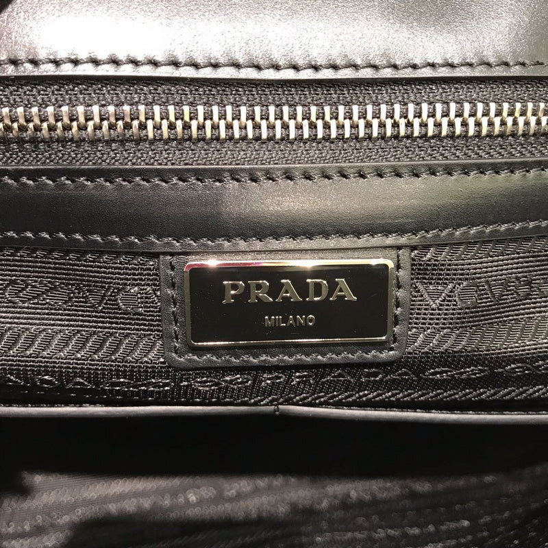Glami-i - PD Men Bags - 179