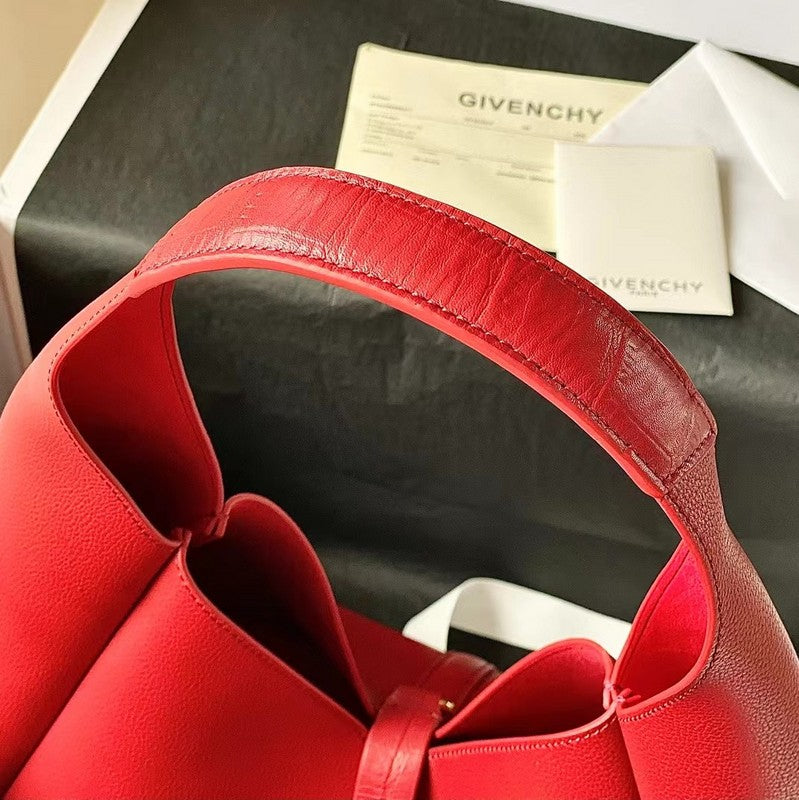 Glamy - GCY Bags - 106