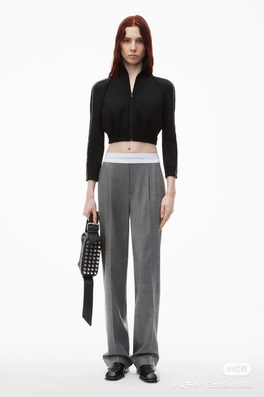 Glami - ALW Women Clothes - 041