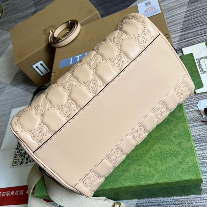 Glami-is - Guki Lady Bags - 544