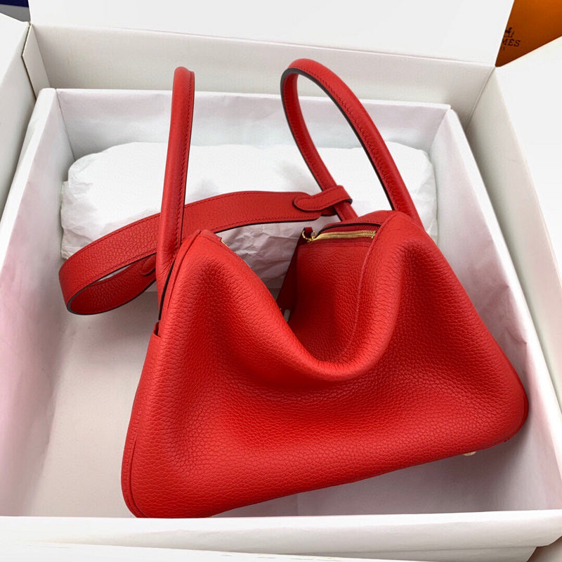 Glami - HMS Bags - 2226