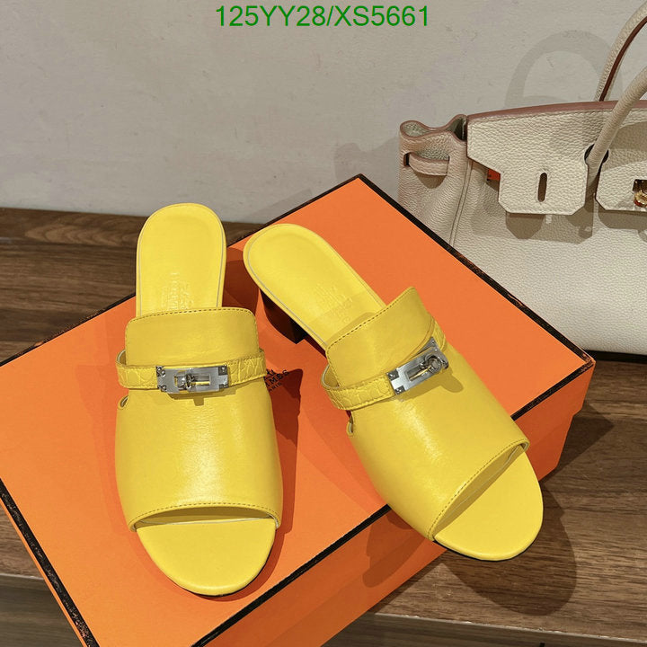 SAMC - HMS Women Shoes - 384