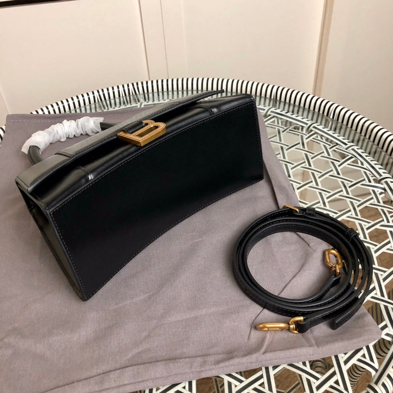 Glami - BG Bags - 025