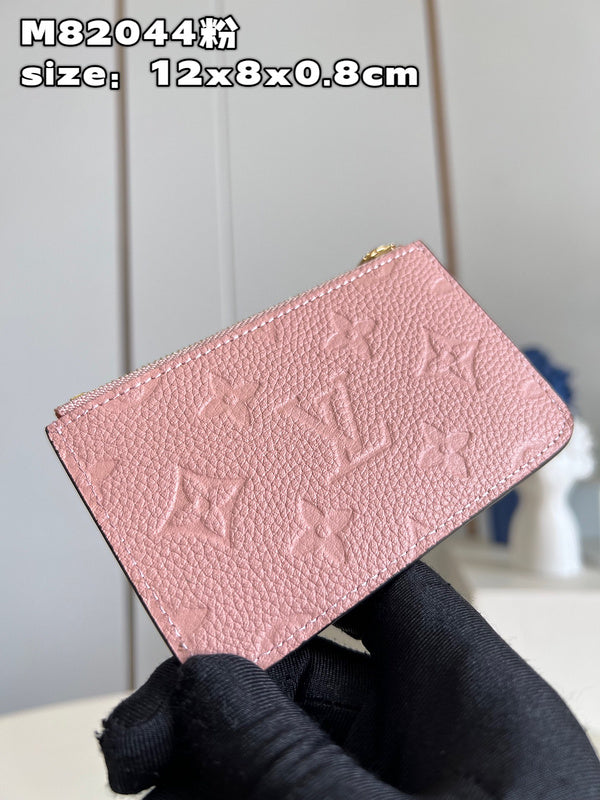 Glami-i LOV Wallets - 073
