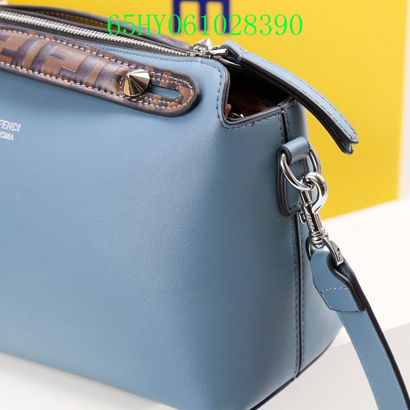 Glami - FDE Bags - 2215