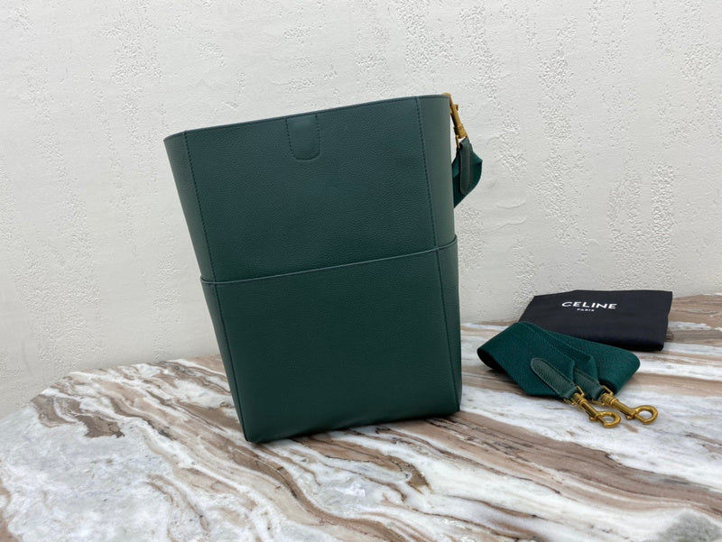 Glamy - COL Bags - 1476