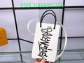 Satchel Bags - BGA Bags - 2357