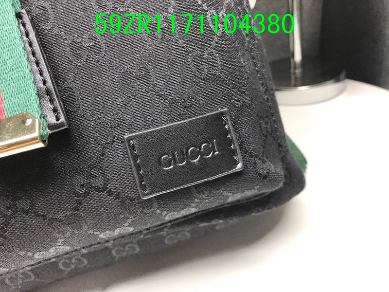 Glami Fashion - GCI Bags - 11431