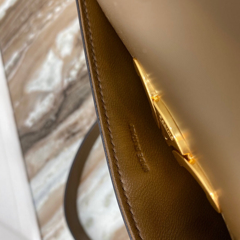 Glami- Glami- - CLE Bags - 183