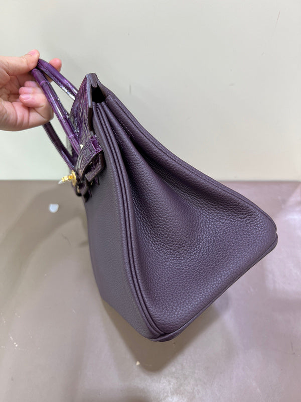 Glami - HMS Bags - 1714