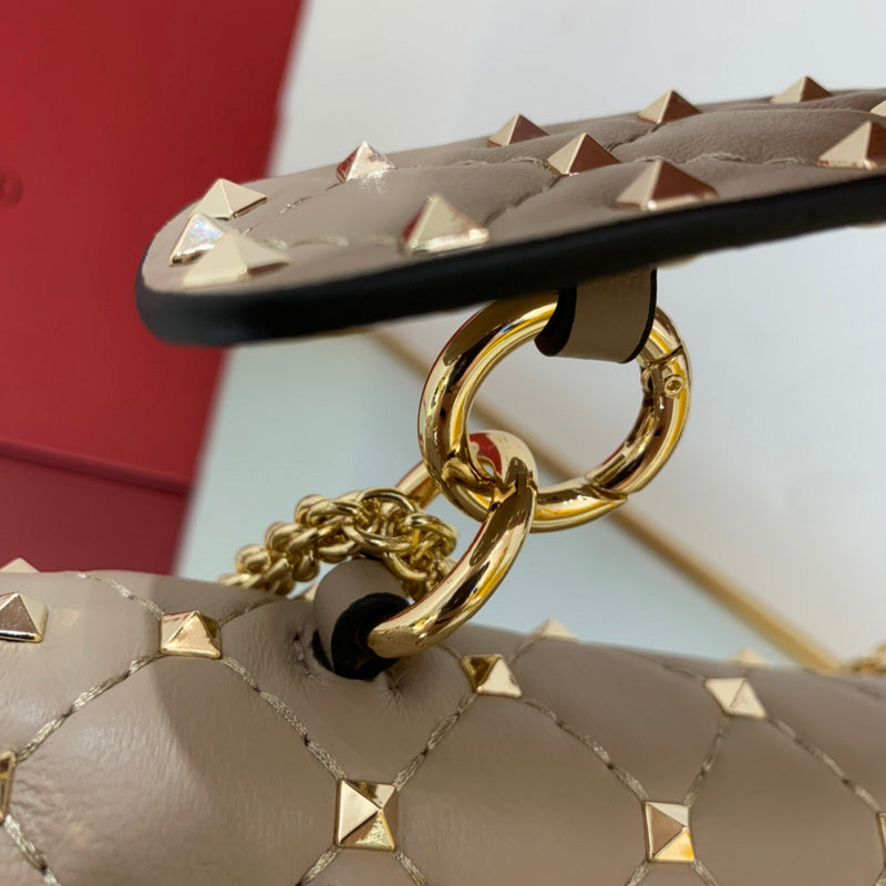 Glamy - VEL Bags - 302