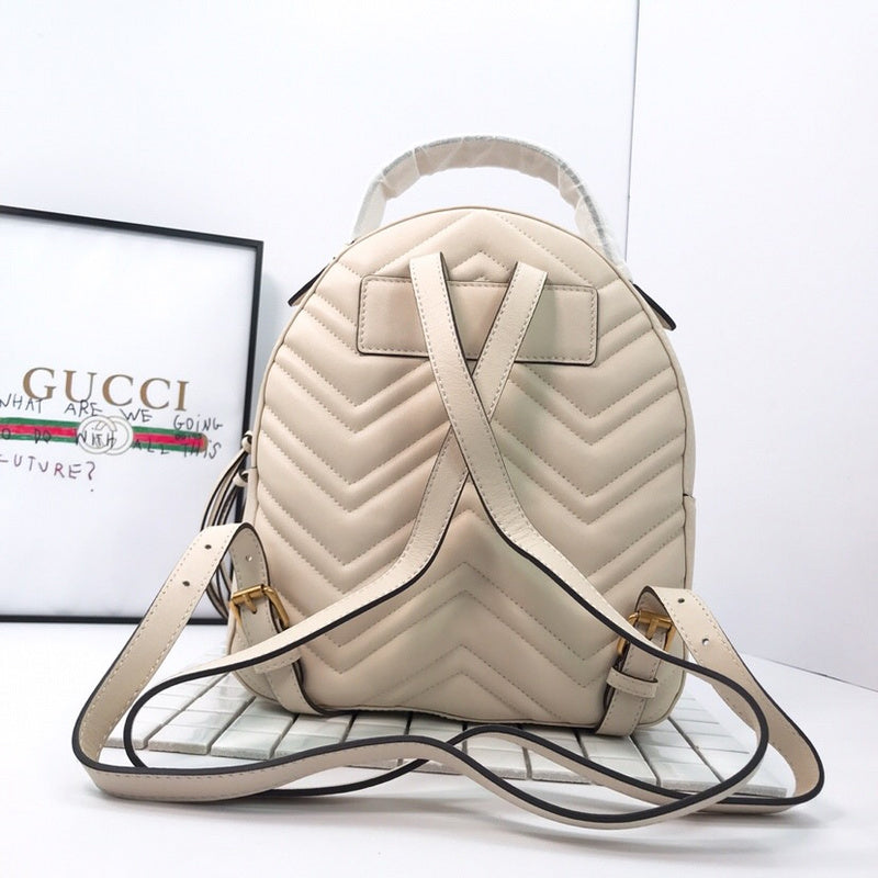 Glami Fashion - GCI Bags - 2580