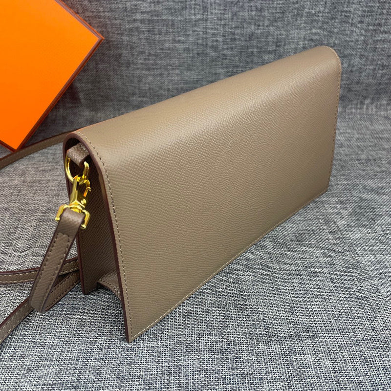 Glamy - HMS Bags - 999