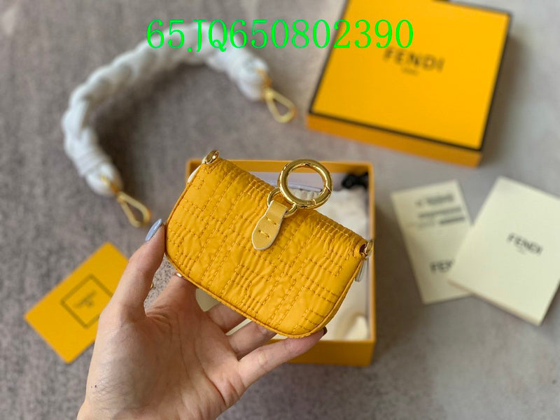 Glami - FDE Bags - 2505